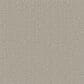 Phenix Madras Carpet in Pumice, , large