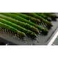 Fisher & Paykel Series 11 Professional 30" Wall Oven with Self-Cleaning in Stainless Steel, , large