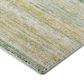 Dalyn Rug Company Kochi KC3 Mint 2"6" x 3"10" Area Rug, , large