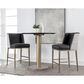 37B Joplin Counter Stool in Antique Brass, , large