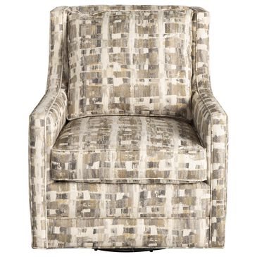 Sam Moore Nebraska Furniture Mart Sam Moore Nebraska Furniture Mart, Sam Moore Chairs Fabrics