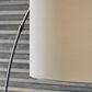 Ashley Veergate Arc Floor Lamp in Black, , large