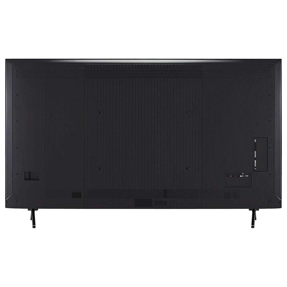 LG 85&quot; Class QNED92A Series evo AI 4K Ultra HD in Black - Smart TV, , large