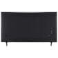 LG 85" Class QNED92A Series evo AI 4K Ultra HD in Black - Smart TV, , large