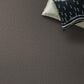 Shaw Canvas Comfort Blue Carpet in French Market, , large