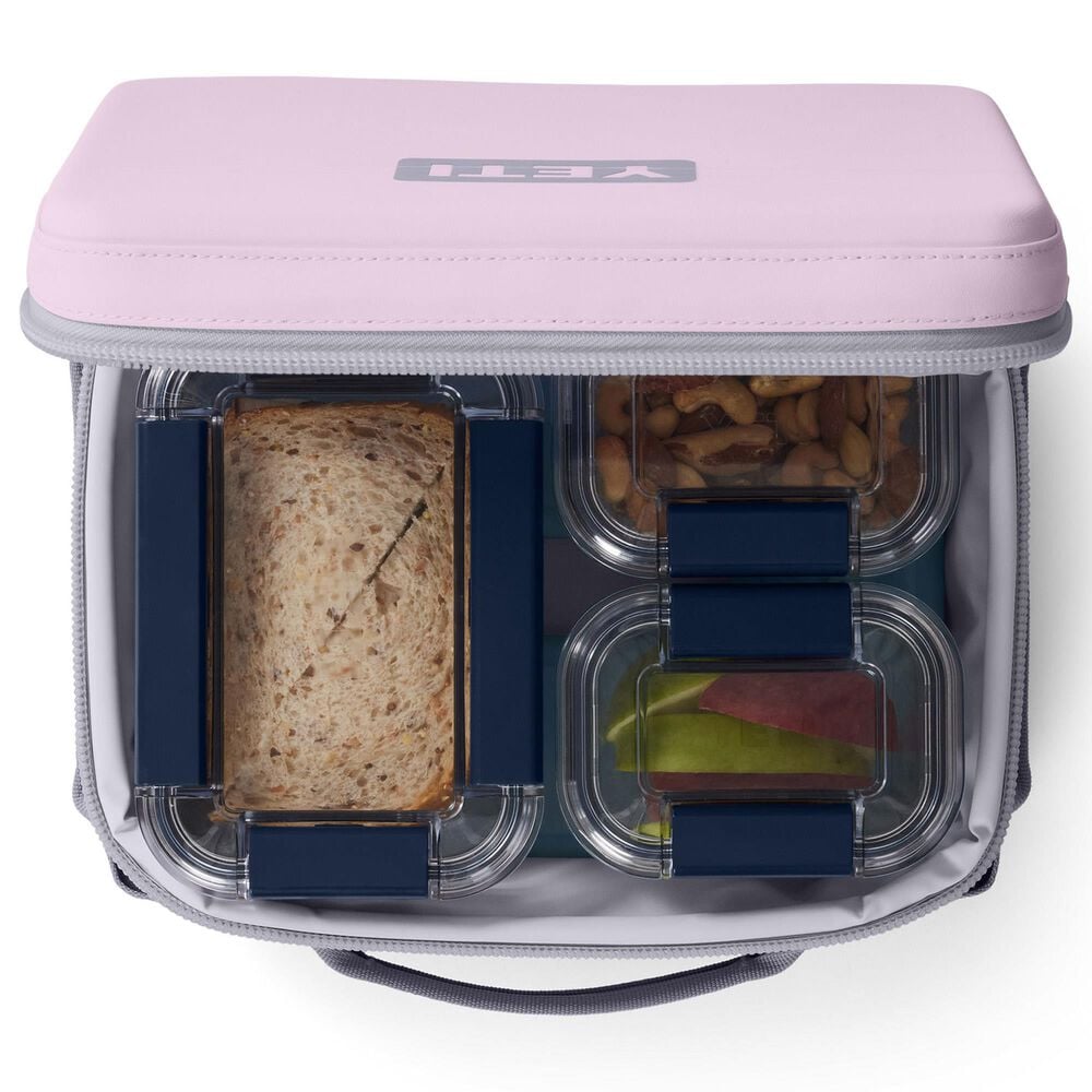 YETI Daytrip 5L Insulated Lunch Box in Cherry Blossom, , large