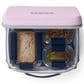 YETI Daytrip 5L Insulated Lunch Box in Cherry Blossom, , large