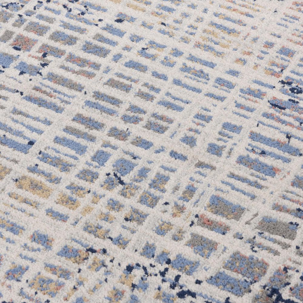 RIZZY Marquise 8&#39;0&quot;x9&#39;6&quot; Rug, , large