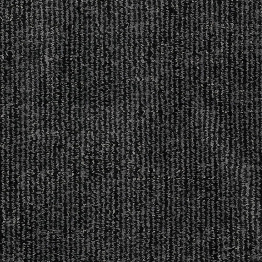 Dixie Home Speckles Carpet in Felix, , large