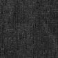 Dixie Home Speckles Carpet in Felix, , large