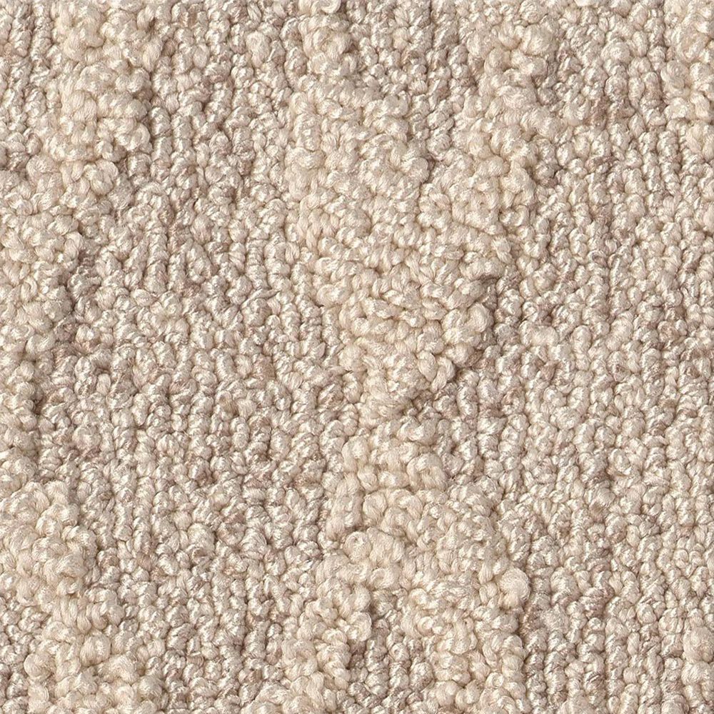 Anderson Tuftex Illumination Carpet in Paris Cafe, , large