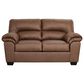 Ashley WillowBend, Deanlee and Aniela 7-Piece Living Room Set in Caramel, , large