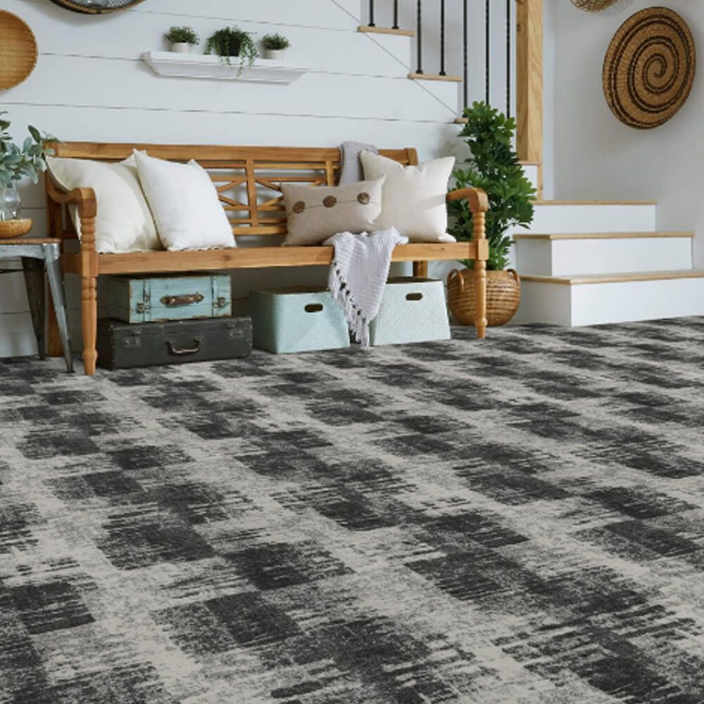 Masland Gabrielle Carpet in Midnight, , large