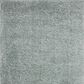 Loloi Kayla Shag KAY-01 3"9" x 5"9" Spa Area Rug, , large