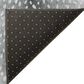 Dalyn Rug Company Mali ML3 9" x 12" Flannel Indoor/Outdoor Area Performance Rug, , large