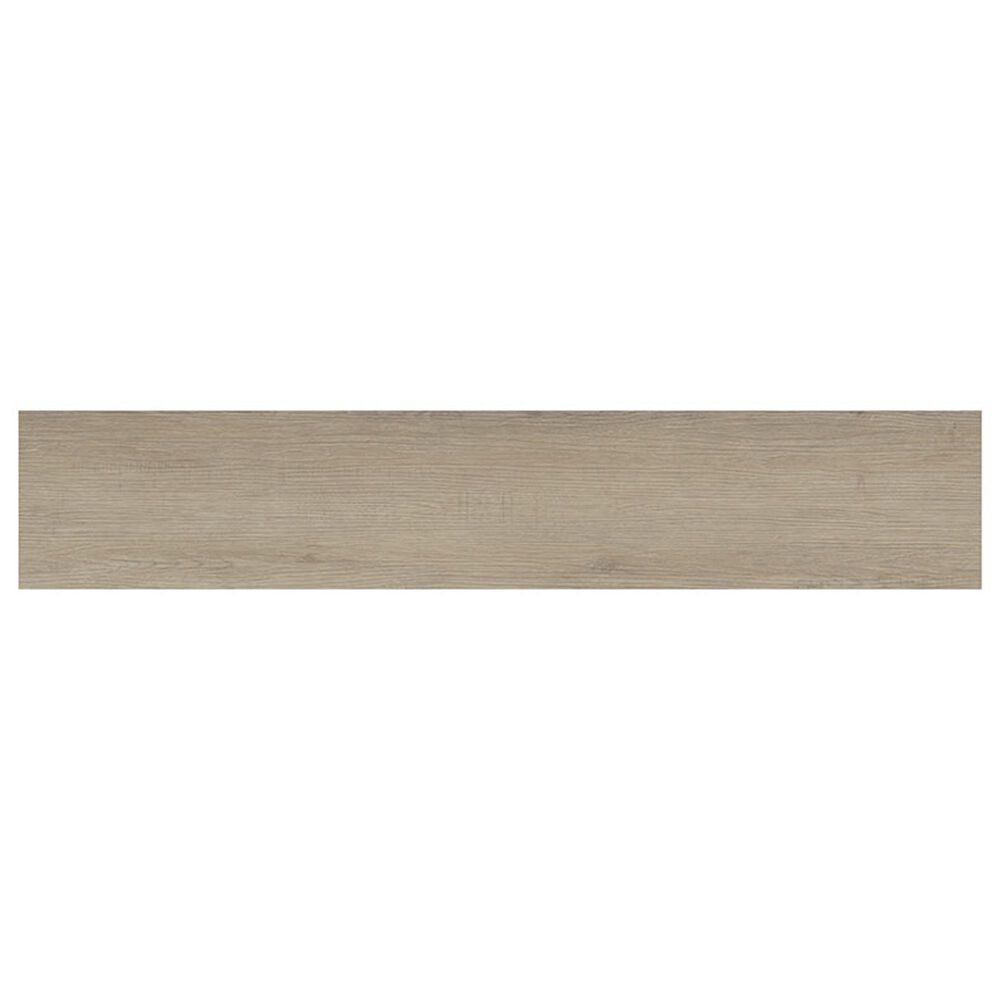 MS International Laurel Saddle Wood 9" x 48" Luxury Vinyl Plank, , large