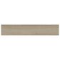 MS International Laurel Saddle Wood 9" x 48" Luxury Vinyl Plank, , large