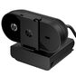 HP 320 FHD Webcam in Black, , large