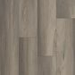 Happy Feet International Pinnacle Devonshire 7" x 60" Luxury Vinyl Plank, , large