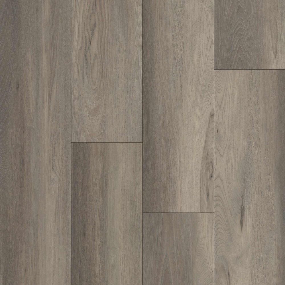 Happy Feet International Pinnacle Devonshire 7" x 60" Luxury Vinyl Plank, , large