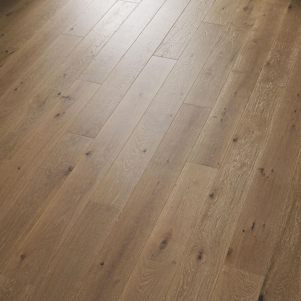 Karastan Chateau Loraine Stone Terrace Oak Engineered Hardwood, , large