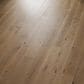 Karastan Chateau Loraine Stone Terrace Oak Engineered Hardwood, , large