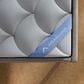 DreamCloud Hybrid Premier 4.0 Plush Twin Mattress, , large