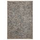 Loloi Soho 2"3" x 3"10" Multicolor and Sand Area Rug, , large
