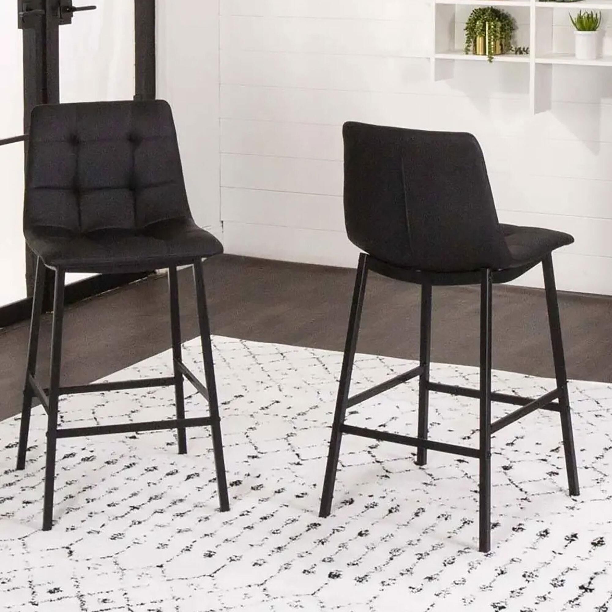 Rio 5 cheap piece dining set