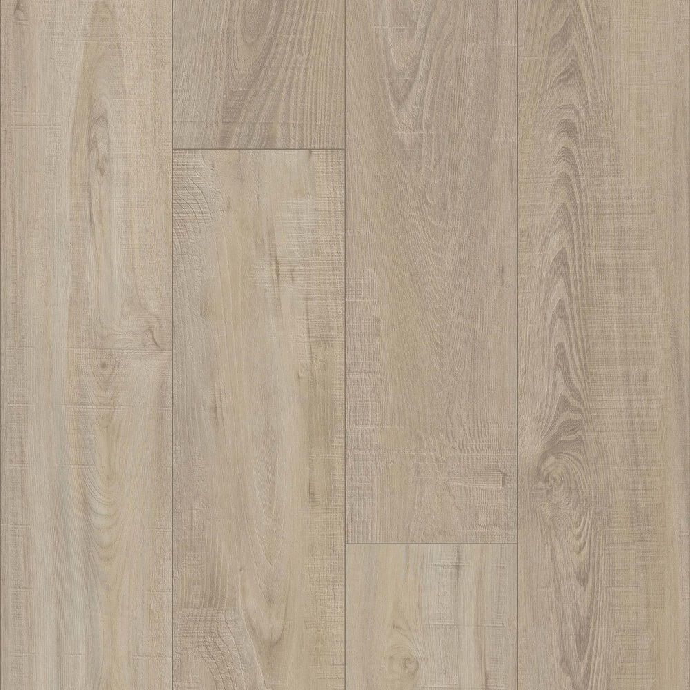 Shaw Pet Perfect Tufo 7" x 48" Luxury Vinyl Plank, , large