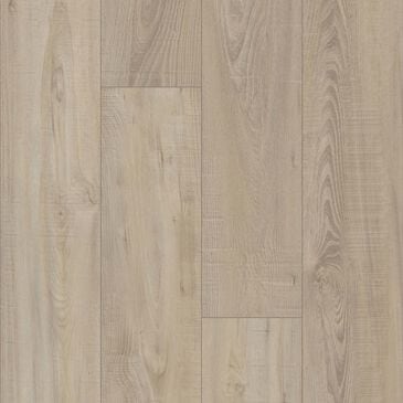 Shaw Pet Perfect Tufo 7" x 48" Luxury Vinyl Plank, , large