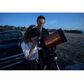 Celestron NexStar 6SE Computerized Telescope, , large