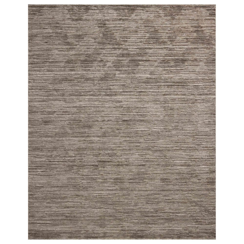 Loloi Daniel Dove 2" x 3" Area Rug, , large