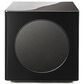Martin Logan Abyss 10" Wireless Subwoofer in Gloss Black, , large