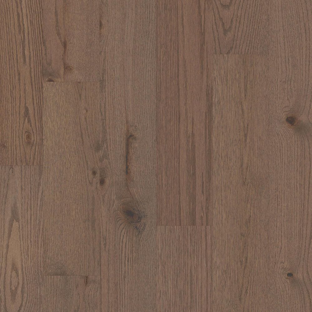 Shaw Exploration Summit Oak Engineered Hardwood, , large