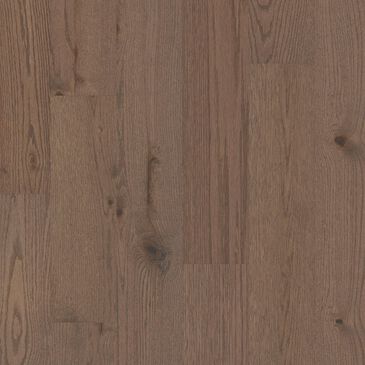 Shaw Exploration Summit Oak Engineered Hardwood, , large