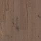 Shaw Exploration Summit Oak Engineered Hardwood, , large