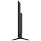 Element 55" Class Revolution Series 4K UHD HDR Frameless - Smart Xumo TV with 2.0 Soundbar in Black, , large