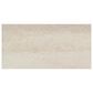 Emser Prodigy Cruz 12" x 24" Polished Porcelain Tile, , large