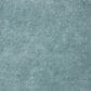 Safavieh August Shag 2"3" x 4" Aqua Area Rug, , large