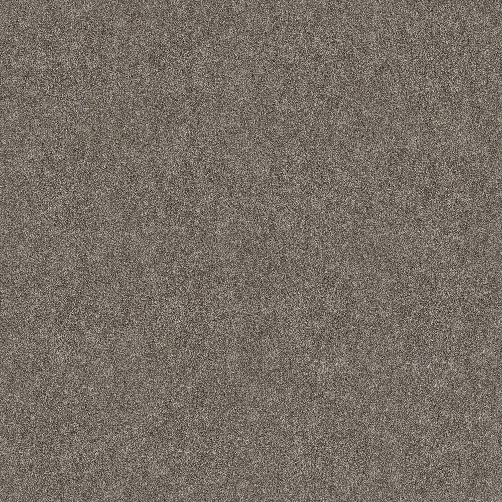 Shaw Grand Outlook Carpet in Worn Path, , large