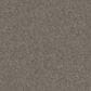 Shaw Grand Outlook Carpet in Worn Path, , large