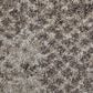 Feizy Rugs Skyview 6"7" x 9"6" Gray Area Rug, , large