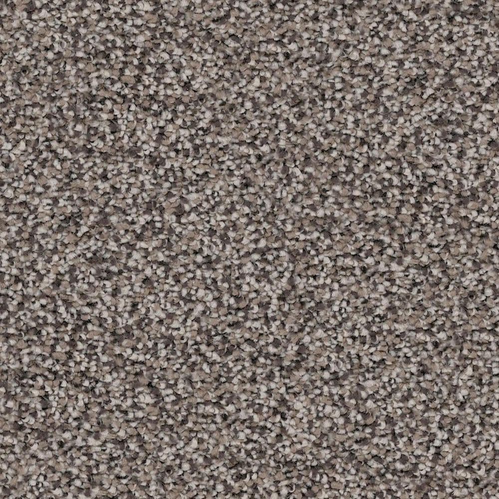 Revolution Mills Rainier Carpet in Volcano, , large