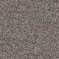 Revolution Mills Rainier Carpet in Volcano, , large