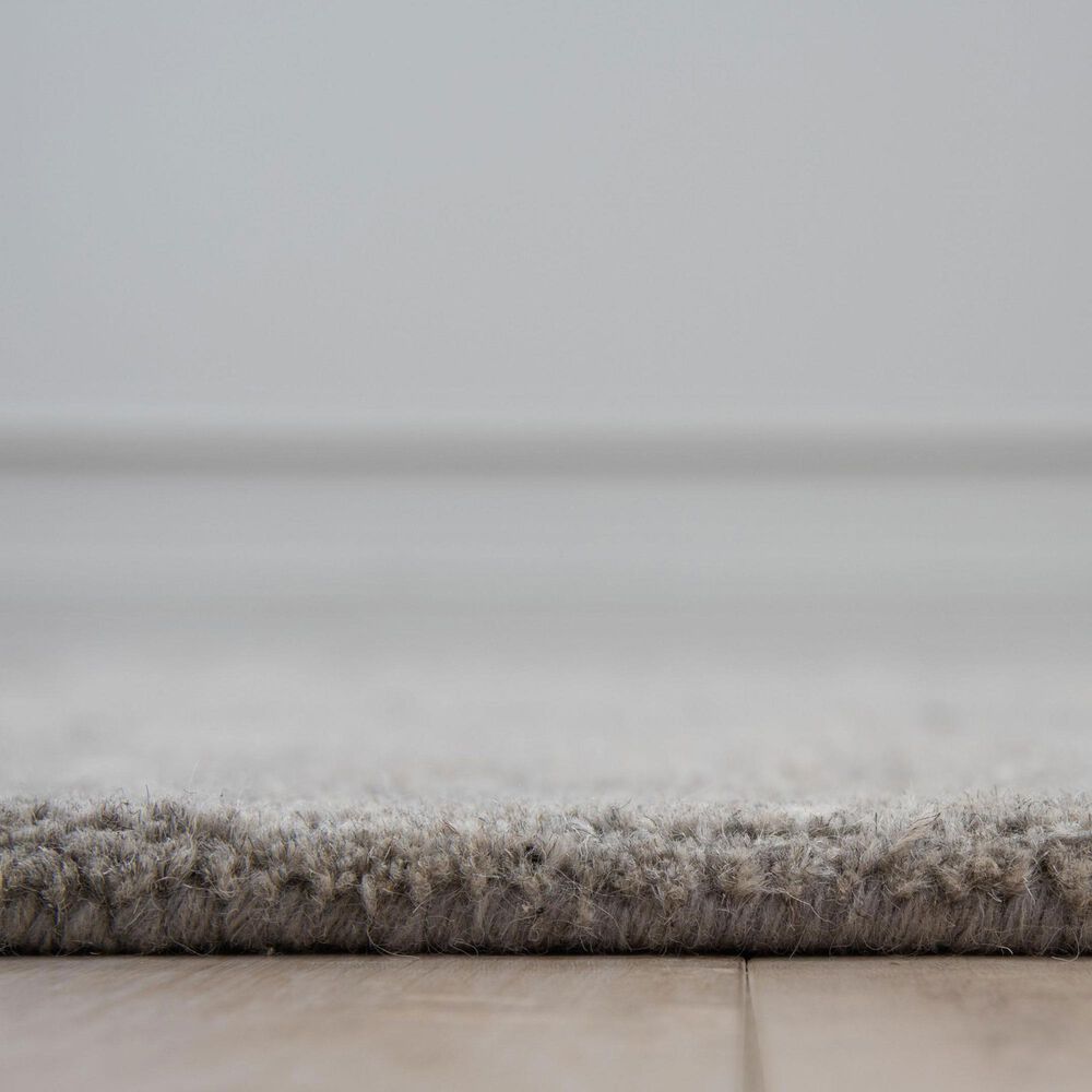 RIZZY Lofton 5&#39; x 7&#39;6&quot; Rug, , large
