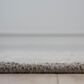RIZZY Lofton 5" x 7"6" Rug, , large
