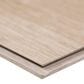 MS International Laurel Shasta Grove 9" x 48" Luxury Vinyl Plank, , large