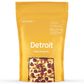 Gozney Detroit Pizza Dough Mix, , large