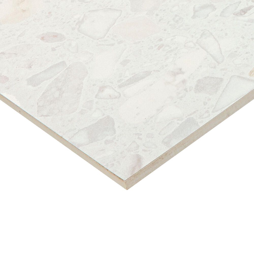 Dal-Tile Outlander Marine 24" x 48" Alto Matte Porcelain Tile, , large